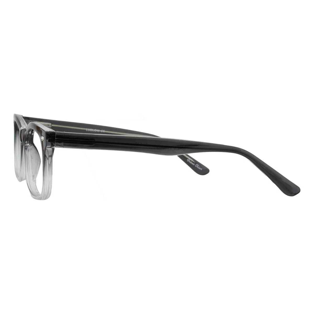 LIMITED EDITIONS LUDLOW Eyeglasses - view 9